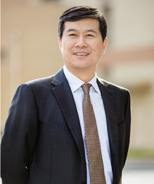 Dongjiahong