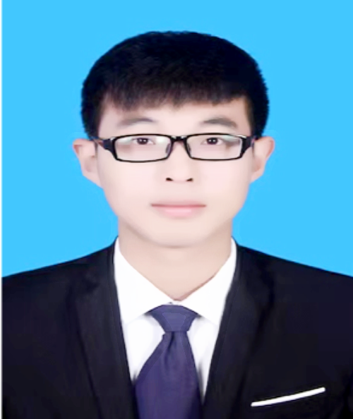 Haoxiaoshuai
