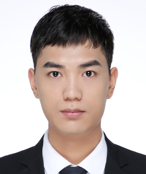 Lijiajun