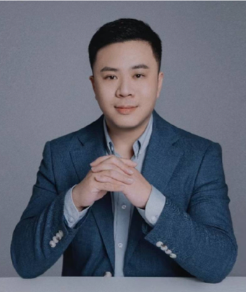 Luchenwei