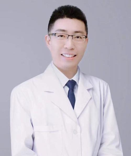 Manweitao
