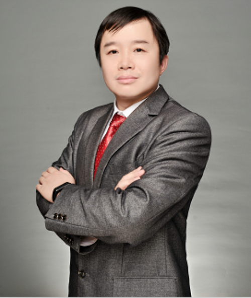 Yangwenjie