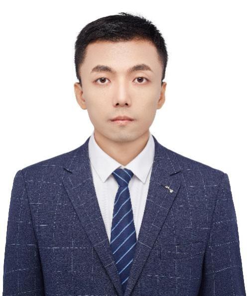 Yuansijie
