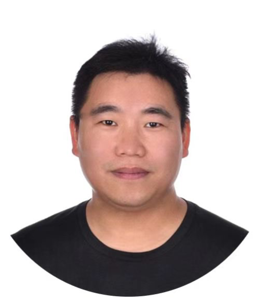 Zhoufeng